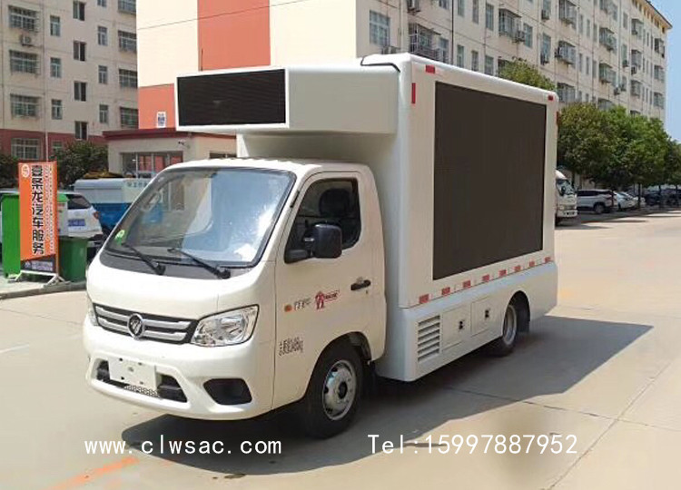 M1 LEDV܇