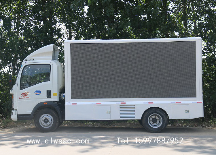  LEDV܇